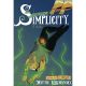 Simplicity
