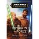 Star Wars Temptation Of Force