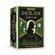 Great Sherlock Deck
