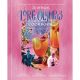 Official Lore Olympus Cookbook