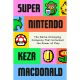 Super Nintendo