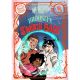 Witches Of Brooklyn Switch Back