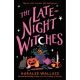Late-Night Witches