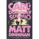 Carls Doomsday Scenario