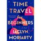 Time Travel For Beginners