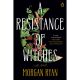 Resistance Of Witches