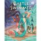 Castle Swimmer Volume 4