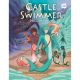 Castle Swimmer Volume 4
