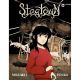 Stagtown Volume 1
