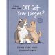 Cat Got Your Tongue Feline Phrases