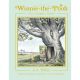 Winnie The Pooh The Graphic Novel