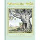 Winnie The Pooh The Graphic Novel