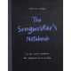 Songwriters Notebook