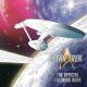 Star Trek The Official Coloring Book