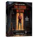 Mrballen Presents The Terror Within