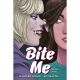 Bite Me