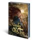 Under The Oak Tree Volume 3 The Novel
