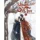 Under The Oak Tree Volume 3