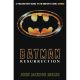 Batman Resurrection