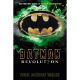 Batman Revolution
