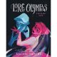 Lore Olympus Volume Ten