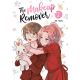 Makeup Remover Volume 2
