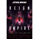 Star Wars Edge Of The Abyss Reign Of The Empire