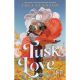 Tusk Love