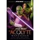 Star Wars The Acolyte Wayseeker