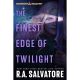 Finest Edge Of Twilight Dungeons & Dragons