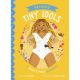 Beyonce A Babys First Biography