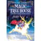 Christmas In Camelot Graphic Novel