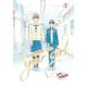 I Wanna Be Your Girl Vol 1