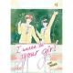 I Wanna Be Your Girl Volume 4