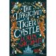 Magician Of Tiger Castle