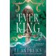 Ever King