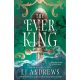 Ever King