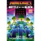 Minecraft Battle Of The Block