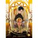 Kings Maker Volume 1