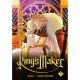 Kings Maker Volume 3