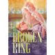 Broken Ring Volume 3