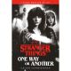 Stranger Things One Way Or Another