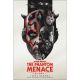 Phantom Menace Star Wars Episode I