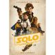 Solo A Star Wars Story Expanded Edition