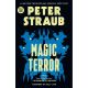 Magic Terror
