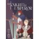 Knight And Her Emperor Volume 1