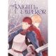 Knight And Her Emperor Volume 2