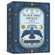 Black Bird Oracle Deck