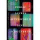 Public Access Afterworld