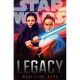 Star Wars Legacy